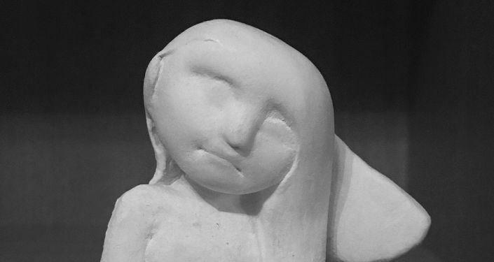 Музыка ветра