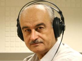 Цыганок: Учения могут проводиться и в ЮФО, и в СКФО