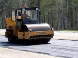 К 2020 году в Северной Осетии отремонтируют все дороги