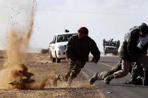 НАК считает интернет главной площадкой вербовки террористов