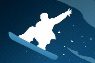 В Пятигорске пройдет праздник спорта, зимы и скорости «Напролом»