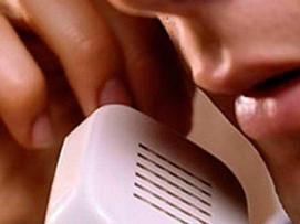 Неизвестный сообщил о заложенной бомбе в железнодорожном вокзале Волгограда