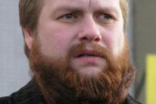 Кодекс чеченца будет схож с кодексом чести самурая