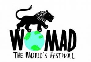 Более сотни российских артистов просят на отменять в России фестиваль WOMAD