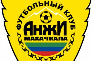 Сулейман Керимов останется с «Анжи»