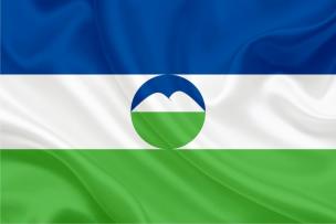 Спортсмены из КБР получат специальную форму для участия в фестивале народов Кавказа