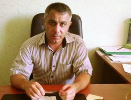 Магомед Ханмагомедов: В Табасаранском районе Дагестана сменится клан и уменьшится масштаб коррупции