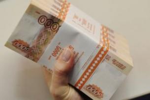 Инвесторы планируют вложиться в промышленность Северного Кавказа