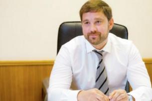 Игорь Баринов: «Нужно общими усилиями вырабатывать решения, которые позволят «третьему сектору» встать на ноги»