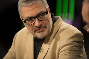 Фельгенгауэр: Ничего особенного в соглашениях нет