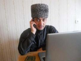 Мусульмане из Кисловодска обжалуют решение суда о сносе двух мечетей