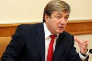 Депутат Госдумы предложил избавить российские города от обрядовых моментов жертвоприношения