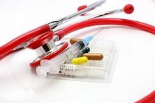 Новый медцентр на КМВ будет обслуживать всех жителей Северного Кавказа