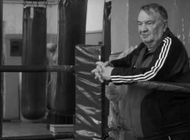 В Карачаево-Черкесии простились с Заслуженным тренером России по боксу Александром Давыдовым