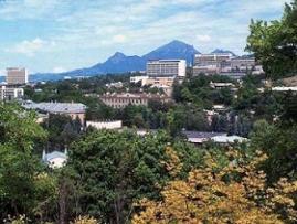 Источник здоровья и развития