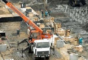 В Ингушетии появятся несколько индустриальных парков