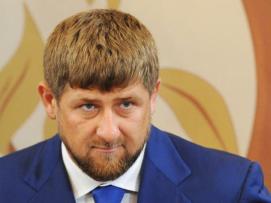 Кадыров: Россия прилагает максимум усилий для восстановления мира на Украине