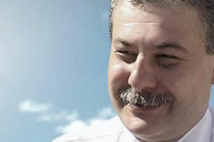 Возврат налогов, уплаченных резидентами технопарков и бизнес-инкубаторов, снизит уровень дотационности – Такоев