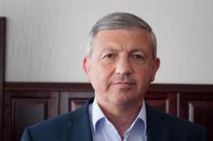 Годовой доход Вячеслава Битарова составил 8,2 миллиона рублей