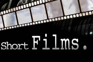 В Махачкале пройдет этап Международного фестиваля уличного кино