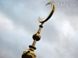 Темрезов объявил Курбан-байрам нерабочим днём