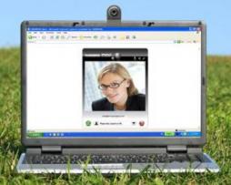 В Чечне запустят систему видеоконференцсвязи между Минобрнауки и районными управлениями