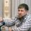 Кадыров: Никаких «чеченских батальонов» на юго-востоке Украины нет