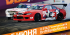 2й этап Drift Battle Series 2016