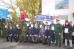 День призывника в Кизилюрте